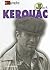 Jack Kerouac (A&E Biography)