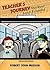 Teacher's Journey