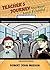 Teacher's Journey