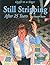 Still Stripping After 25 Years by Eleanor Burns