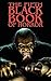 The Fifth Black Book of Horror