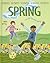 Spring (Seasons)