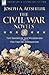 The Civil War Novels: 4-The Shades of the Wilderness & The Tree of Appomattox
