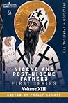Nicene and Post-N...