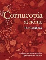 Cornucopia at home by Eleanor Heffernan | Goodreads