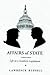 Affairs of State: A Novel A...