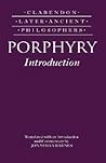 Porphyry Introduc...