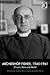 Archbishop Fisher 1945-1961...