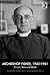 Archbishop Fisher 1945-1961: Church, State and World