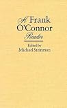 A Frank O'Connor Reader (Irish Studies)