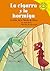 La cigarra y la hormiga: Versión de la fábula de Esopo (Read-It! Readers en Espanol) (Spanish Edition)