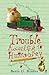 Trouble According to Humphrey by Betty G. Birney