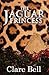 The Jaguar Princess
