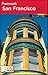 Frommer's San Francisco 2011