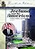 Ireland and the Americas [3 volumes]: Culture, Politics, and History (Transatlantic Relations)