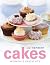 Women's Institute: Cakes