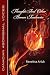 Thoughts and Other Human Tendencies (Canadian Aboriginal Voices)