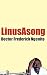 Doctor Frederick Ngenito by Linus Asong