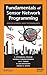 Fundamentals of Sensor Netw...