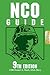 NCO Guide
