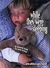 While They Were S...