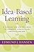 Idea-Based Learning: A Course Design Process to Promote Conceptual Understanding
