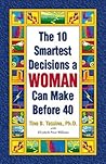 The 10 Smartest D...