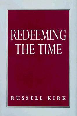 Redeeming the Time (Hardcover)