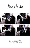 Dear Vito