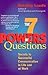 The 7 Powers of Questions: ...