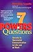 The 7 Powers of Questions by Dorothy Leeds