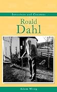 Roald Dahl