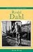 Roald Dahl (Inventors and Creators)