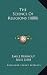 The Science of Religions