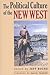 The Political Culture of the New West
