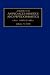 Advances in Amino Acid Mimetics and Peptidomimetics (Volume 2)
