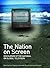 The Nation on Screen: Discourses of the National on Global Television