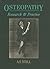 Osteopathy: Research and Pr...