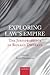 Exploring Law's Empire: The Jurisprudence of Ronald Dworkin