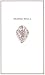 Richard Rolle: Uncollected ...