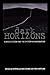 Dark Horizons: Science Fict...