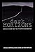 Dark Horizons: Science Fiction and the Dystopian Imagination