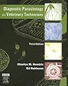 Diagnostic Parasitology for Veterinary Technicians, 3rd Edition