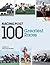 100 Greatest Races
