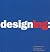 Designing