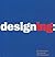 Designing