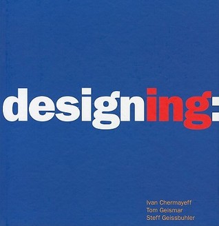 Designing (Hardcover)