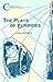 Plays of Euripides (BCP Cla...