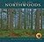 Call of the Northwoods
