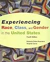Experiencing Race...